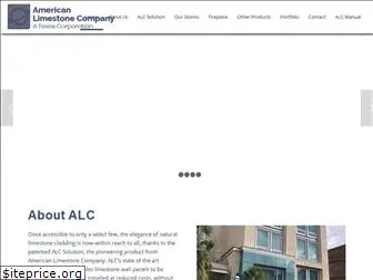 americanlimestone.com