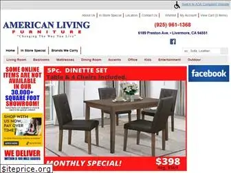 americanlivingfurniture.com