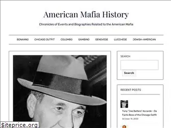 www.americanmafiahistory.com