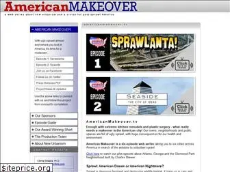 americanmakeover.tv
