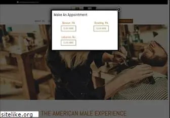 americanmale.com