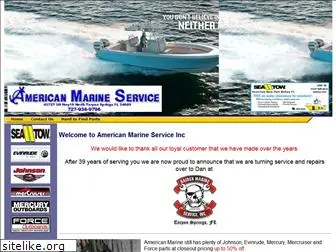 americanmarinesrv.com