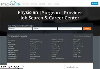 americanmedjobs.com