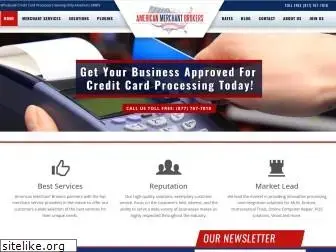 americanmerchantbrokers.com