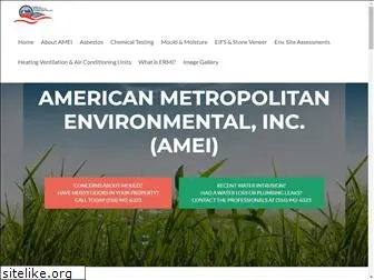 americanmetro.net