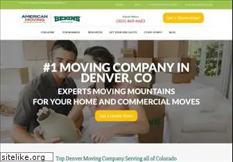 americanmoving.com