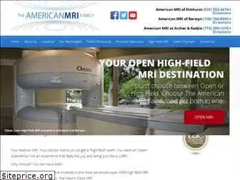 americanmriinc.com