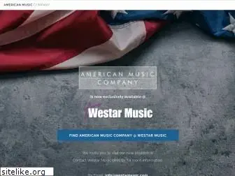 americanmusicco.com