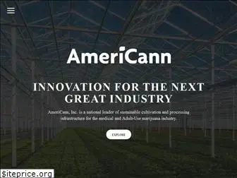 americann.co