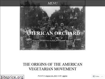 americanorchard.wordpress.com