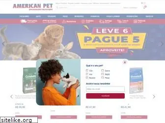 americanpet.com.br