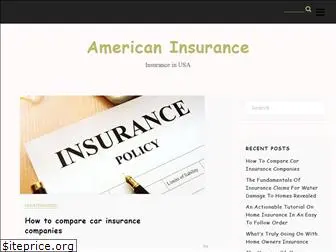 americanpetinsurance.net