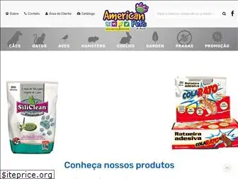 americanpets.com.br