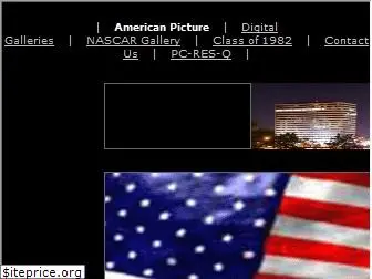 americanpicture.net