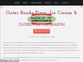 americanpieobx.com