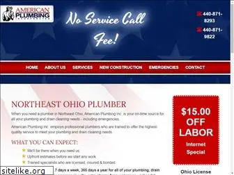 americanplumbing1.com