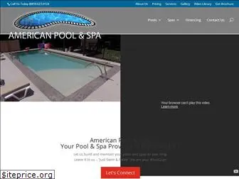 americanpoolandspaky.com