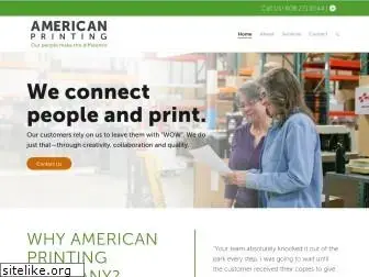 americanprintingco.com