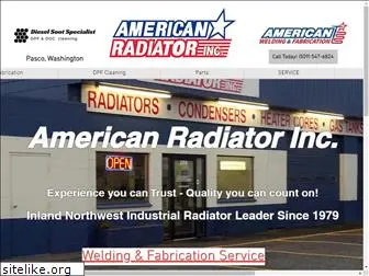 americanradiator.com