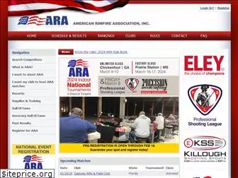 americanrimfire.com