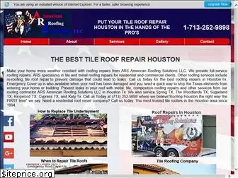 americanroofingsolutions.org