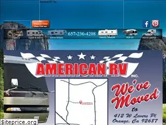 americanrvca.com