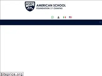 americanschool.edu.mx