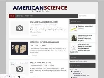 americanscience.blogspot.com