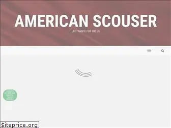 americanscouser.com