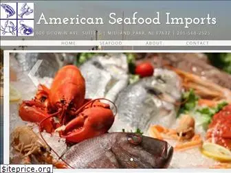 americanseafoodimports.com