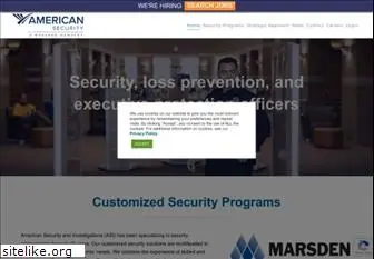 americansecuritycorp.com