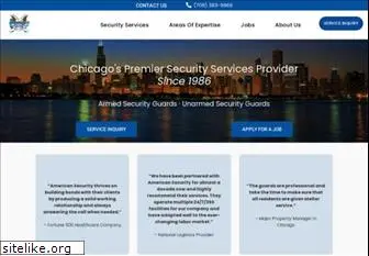 americansecurityservices.com