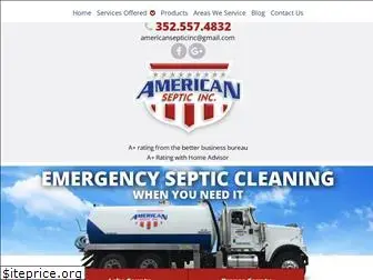 americansepticinc.com