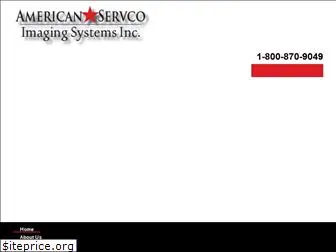 americanservco.com