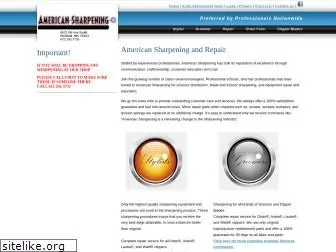 americansharpeningonline.com