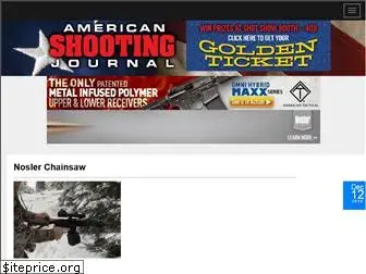 americanshootingjournal.com