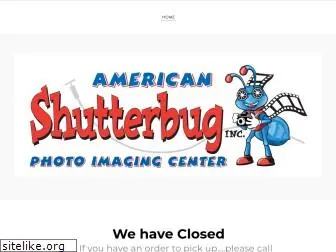 americanshutterbug.com