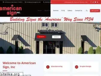 americansigninc.com