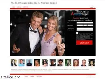 americansingles.net