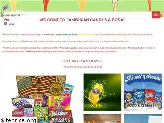 americansodas.co.uk