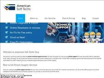 americansofttechs.us