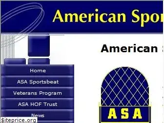 americansportscastersonline.com