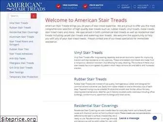 americanstairtreads.com