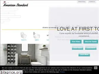 americanstandard.com.tw