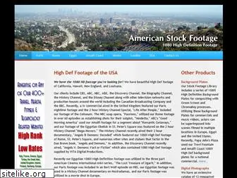 americanstockfootage.com