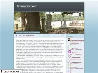 americanstoryscape.wordpress.com