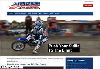 americansupercamp.com