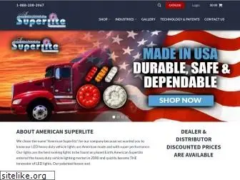 americansuperlite.com