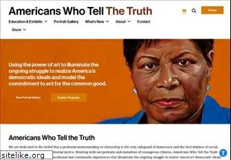 americanswhotellthetruth.org