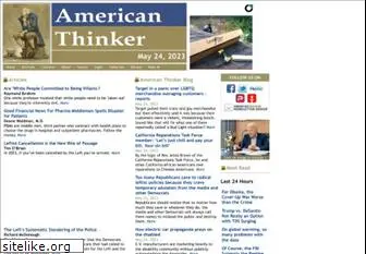 americanthinker.com